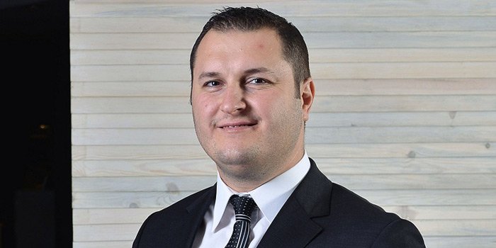 Mobilya alırken nelere dikkat edilmeli
