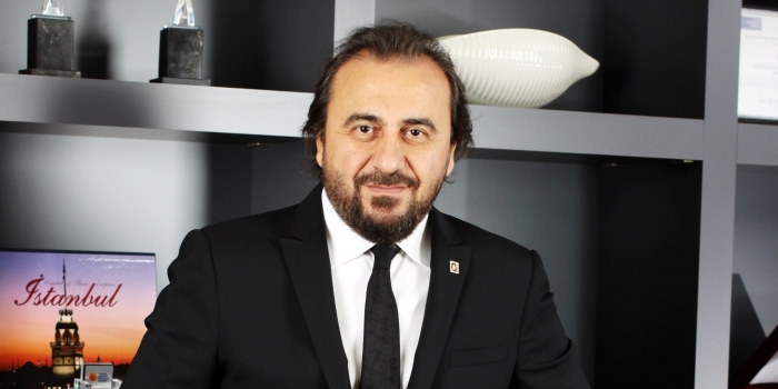 Mobilya sektörü yılın ilk yarısında küçüldü