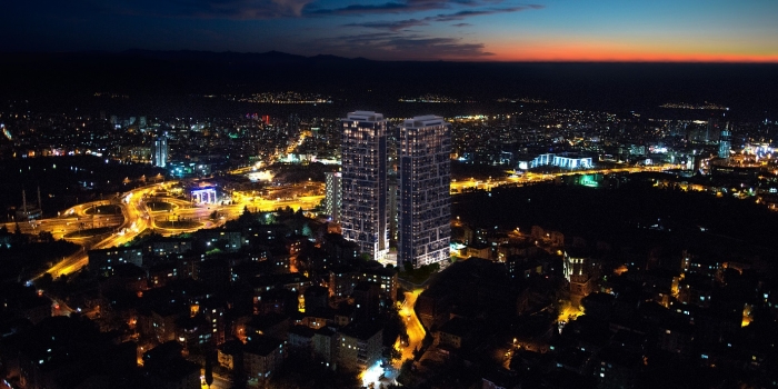 Moment İstanbul'da yüzde 15 indirim için son fırsat