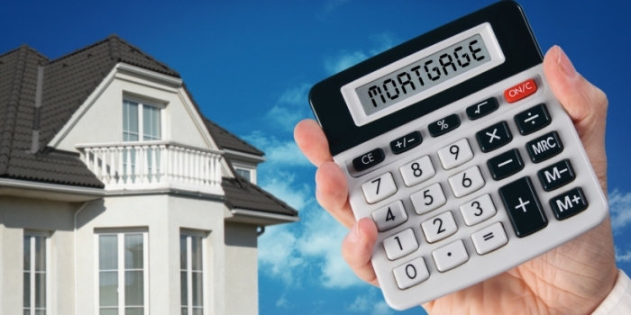 Mortgage Nedir, Nasıl Alınır? Mortgage Hesaplama Nasıl Yapılır?