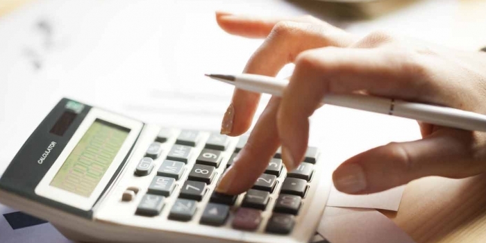 Mortgage Nedir, Nasıl Alınır? Mortgage Hesaplama Nasıl Yapılır?