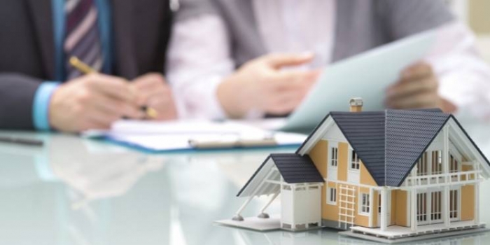 Mortgage Nedir, Nasıl Alınır? Mortgage Hesaplama Nasıl Yapılır?