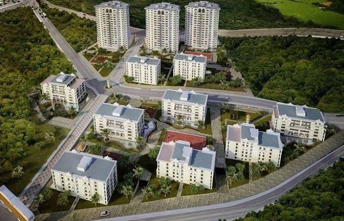 mostar-life-grand-houses-1446817665-1