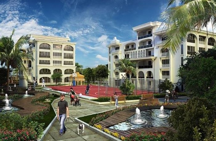 mostar-life-grand-houses-1446817665-5