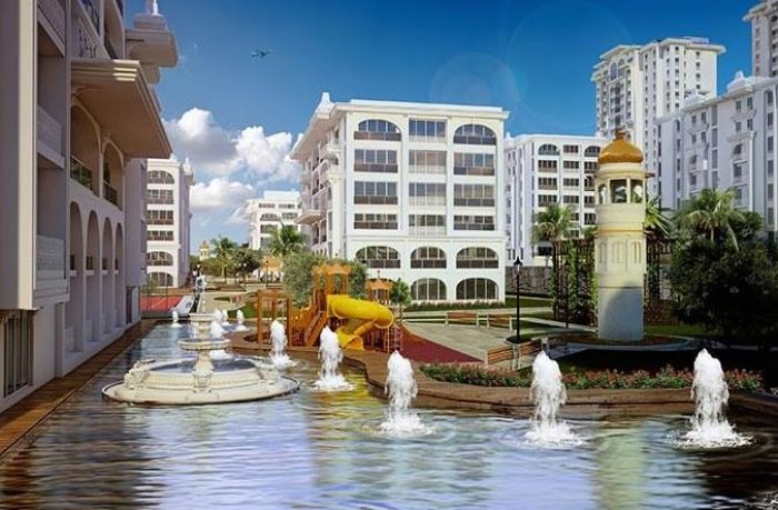 mostar-life-grand-houses-1446817665-8