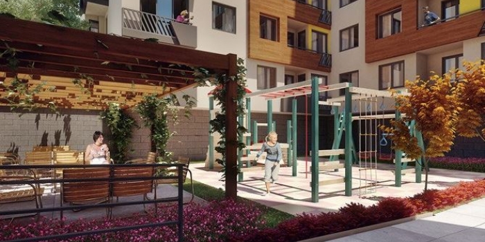 MSY Pendix fiyatları 269 bin TL'den başlıyor