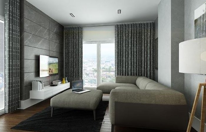 narpark-residence-ornek-daire-gorselleri-1450710976-0