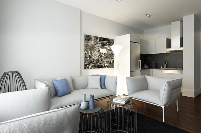 narpark-residence-ornek-daire-gorselleri-1450710976-1