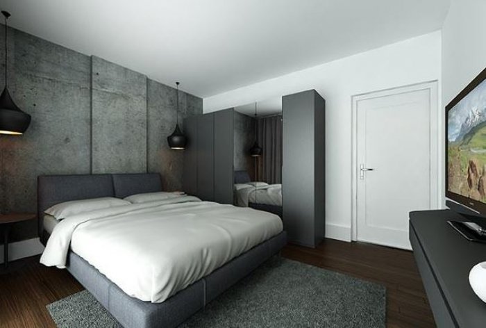 narpark-residence-ornek-daire-gorselleri-1450710976-10