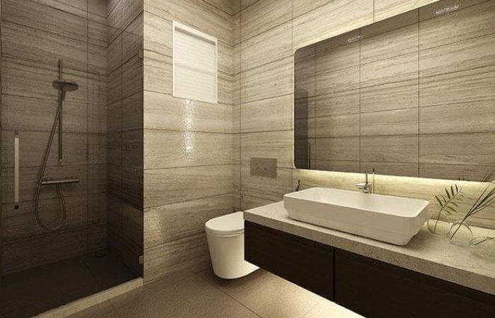 narpark-residence-ornek-daire-gorselleri-1450710976-11