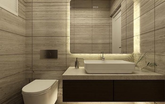 narpark-residence-ornek-daire-gorselleri-1450710976-12