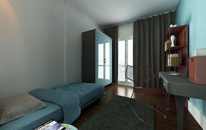 narpark-residence-ornek-daire-gorselleri-1450710976-13