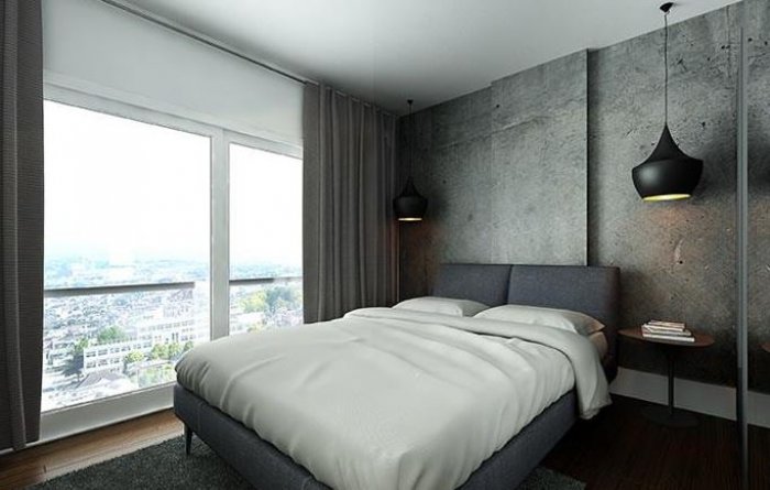 narpark-residence-ornek-daire-gorselleri-1450710976-3