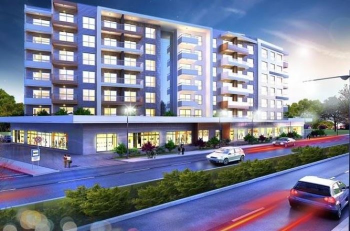 narpark-residence-ornek-daire-gorselleri-1450710976-5