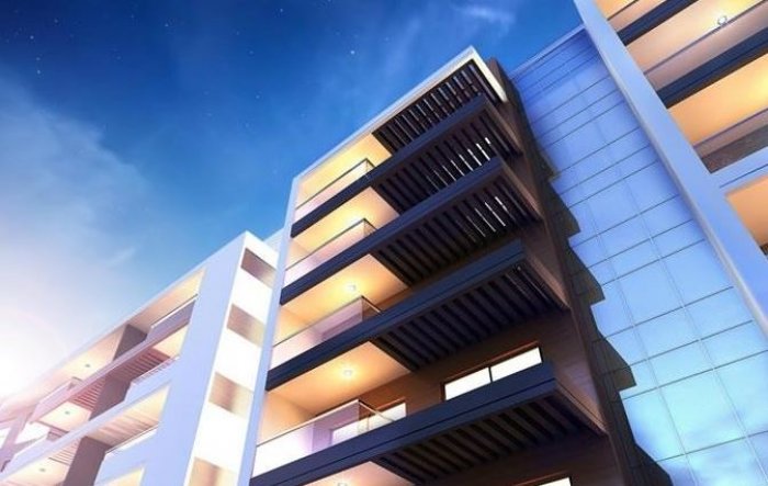 narpark-residence-ornek-daire-gorselleri-1450710976-6