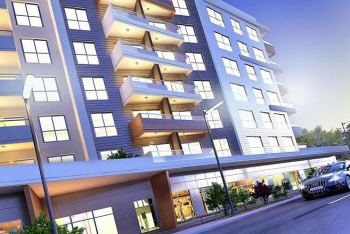 narpark-residence-ornek-daire-gorselleri-1450710976-7