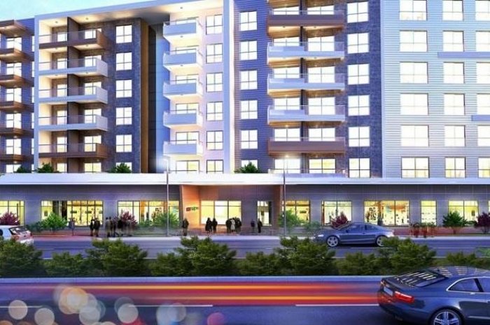 narpark-residence-ornek-daire-gorselleri-1450710976-8
