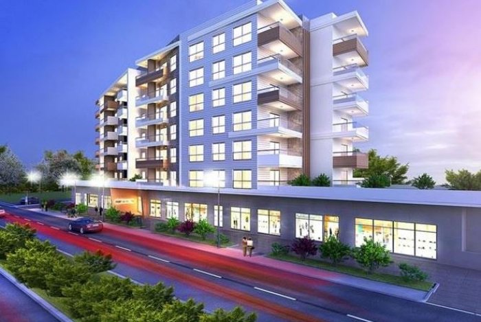 narpark-residence-ornek-daire-gorselleri-1450710976