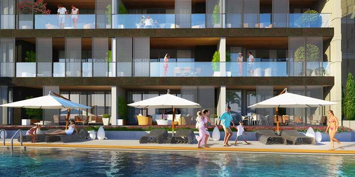 nayman-suites-1437655426-0