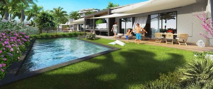 nayman-suites-1437655426-1