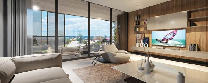 nayman-suites-1437655426-10