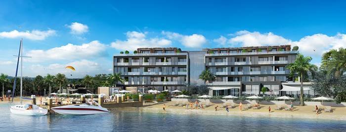 nayman-suites-1437655426-11