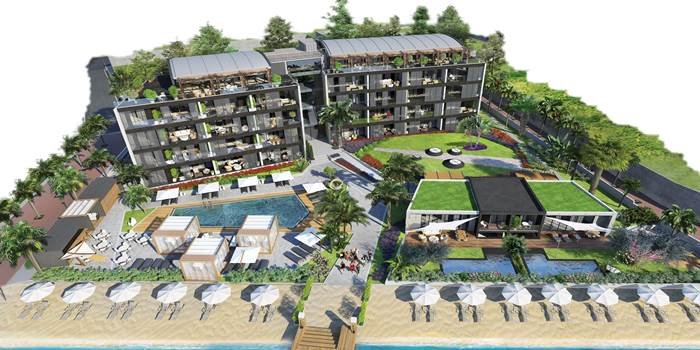 nayman-suites-1437655426-2