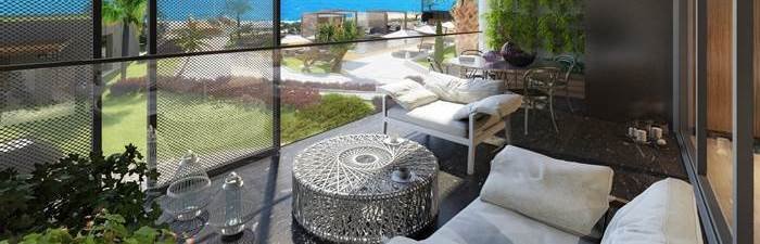 nayman-suites-1437655426-3