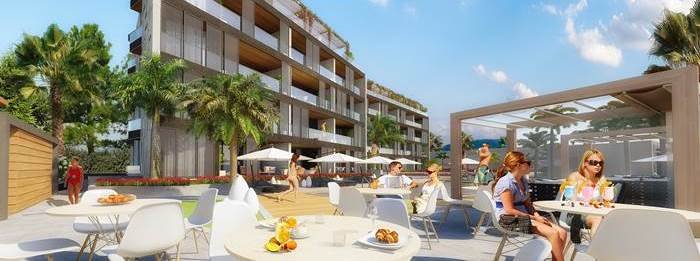 nayman-suites-1437655426-5