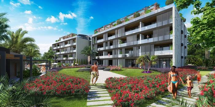 nayman-suites-1437655426-6