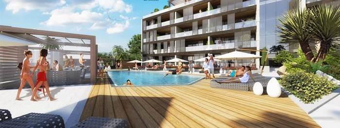 nayman-suites-1437655426-7