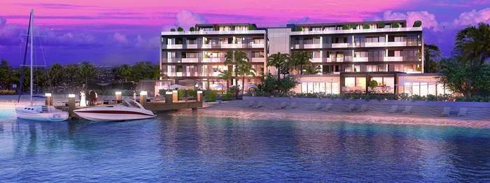nayman-suites-1437655426-8