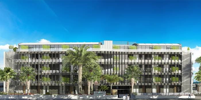 nayman-suites-1437655426-9