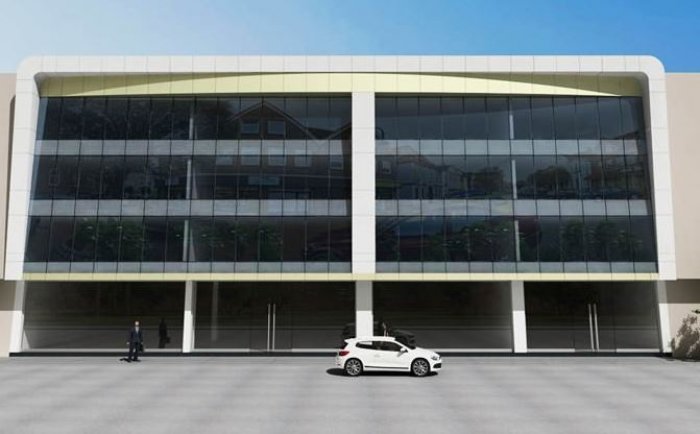 nest-karabaglar-izmir-1450964965-1