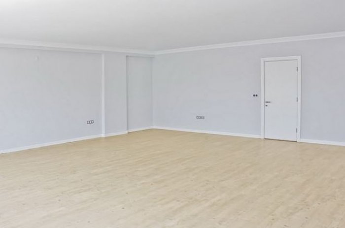 nest-karabaglar-izmir-1450964965-10