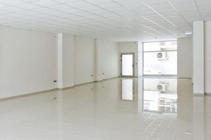 nest-karabaglar-izmir-1450964965-12