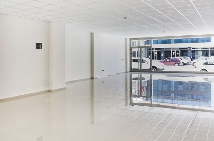 nest-karabaglar-izmir-1450964965-13