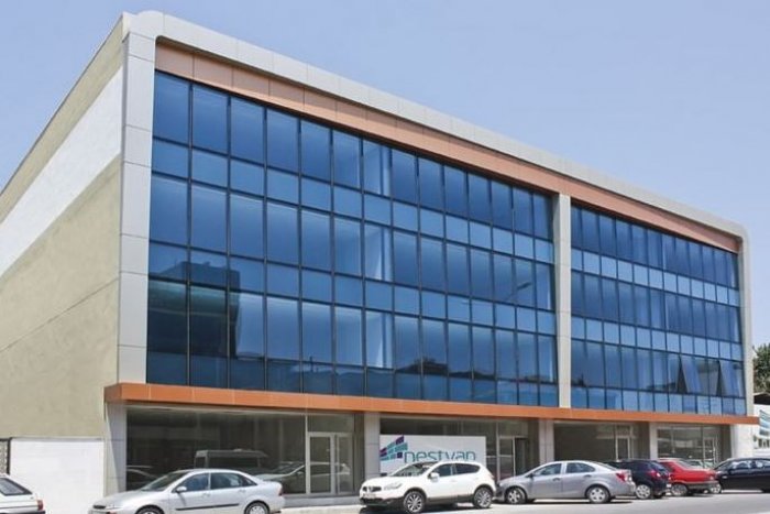nest-karabaglar-izmir-1450964965-14