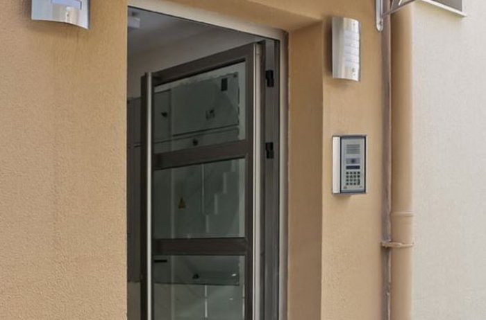 nest-karabaglar-izmir-1450964965-3