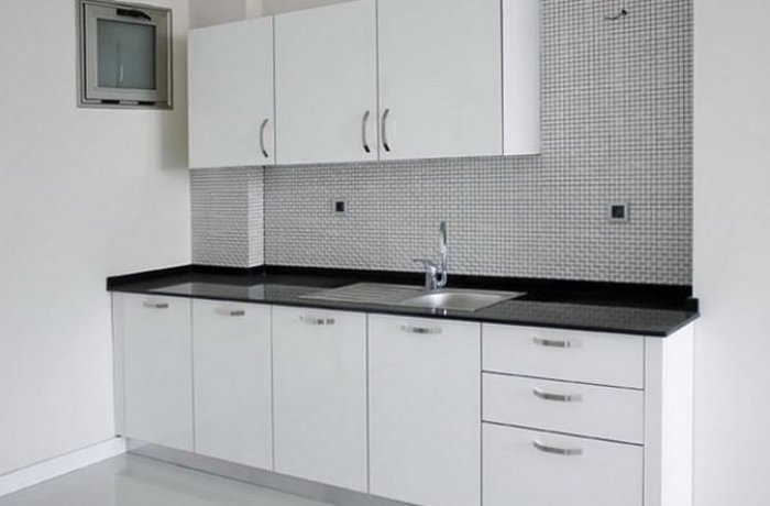 nest-karabaglar-izmir-1450964965-8