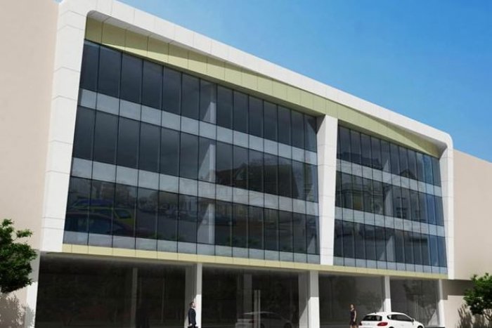 nest-karabaglar-izmir-1450964965