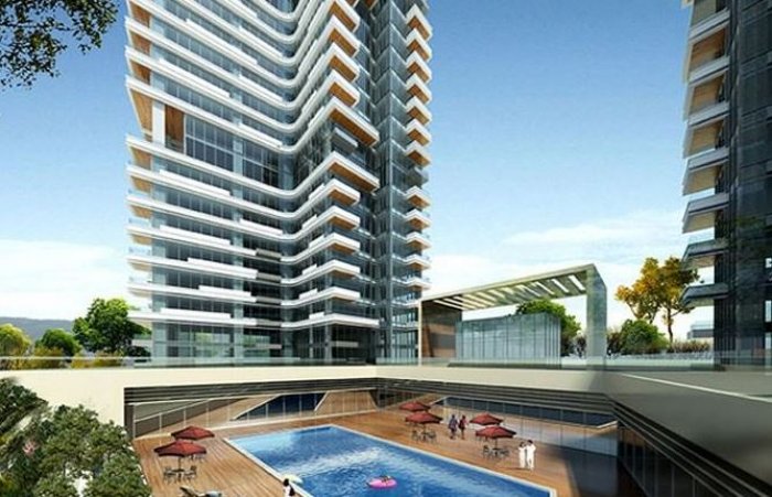 nidapark-seyrantepe-daire-gorselleri-1450270290-0