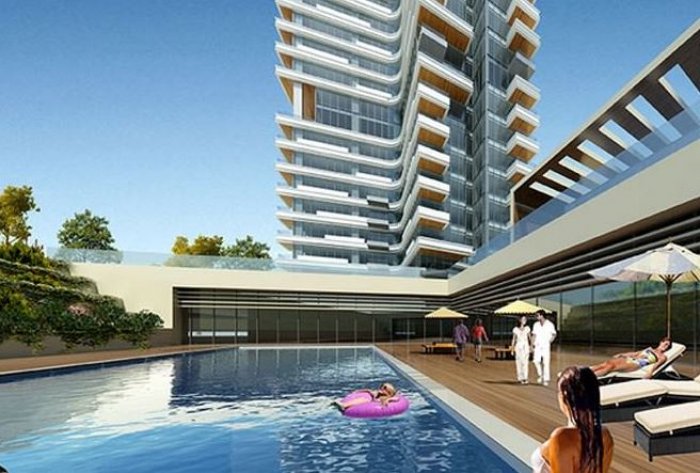 nidapark-seyrantepe-daire-gorselleri-1450270290-1