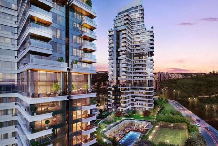 nidapark-seyrantepe-daire-gorselleri-1450270290-2