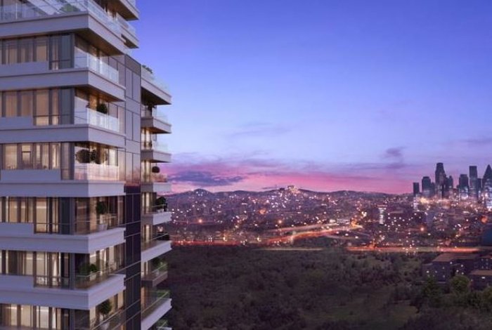 nidapark-seyrantepe-daire-gorselleri-1450270290-3