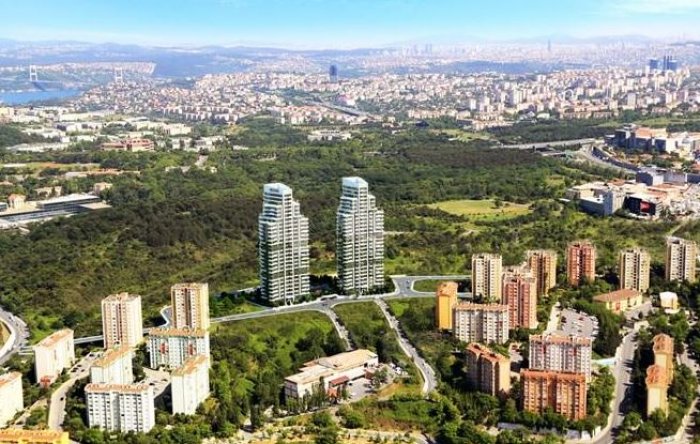 nidapark-seyrantepe-daire-gorselleri-1450270290-4