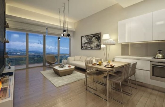 nidapark-seyrantepe-daire-gorselleri-1450270290-6