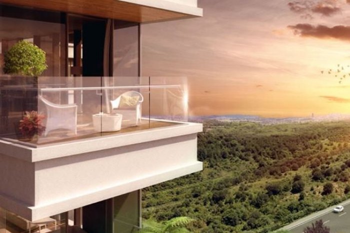 nidapark-seyrantepe-daire-gorselleri-1450270290-7