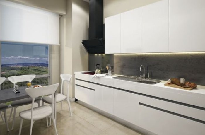 nidapark-seyrantepe-daire-gorselleri-1450270290-8