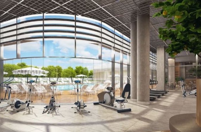nidapark-seyrantepe-daire-gorselleri-1450270290-9